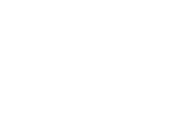 Surface interior
